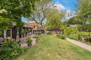 Photo 29- click for photo gallery